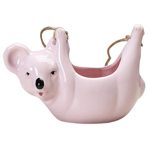 Creative flower pot - creative,