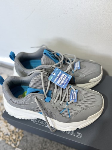 Skechers street los angeles - skechers,