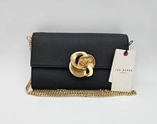 NWT Ted Baker London Kira Rose