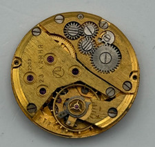 Luch 2209 Watch Movement