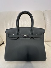 Hermès Birkin 30