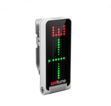 TC Electronic PolyTune Clip