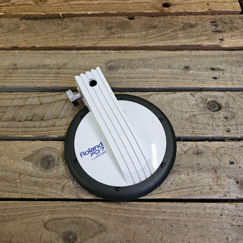 Roland pd7 drum trigger - roland,
