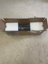 Yamaha E-Bike Battery 36v