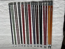 Knitpro Royale 30cm Single Pointed Knitted Needles With Case