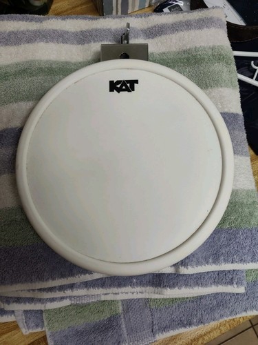 Kat drum pad 2 - kat, kit