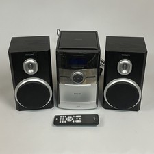 Philips mcb146 compact - mcb146/05,