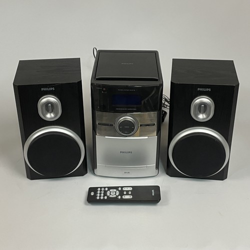 Philips mcb146 compact - mcb146/05,