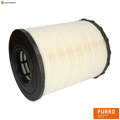 Air filter pur ha0212 for - air, pur-ha0212