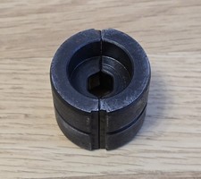 Cembre 50mm ME10-C Dies Hydraulic Crimping Tool, Fits B1350 B1300 HT131-C