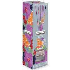 Yankee Candle Diffuser Cosy Up
