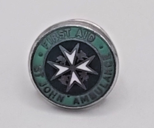 Johns ambulance first aid - ambulance,