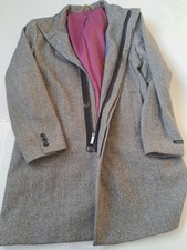 Holland Esquire Country Mens