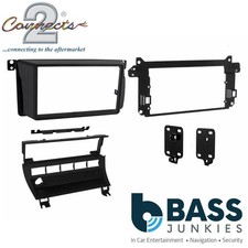 BMW 3 Series E46 1998-06 LHD