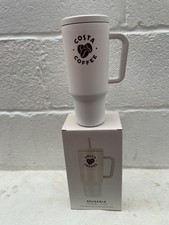 Brand New Boxed Costa Coffee