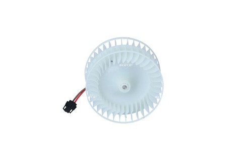 Nrf heater blower for - blower,