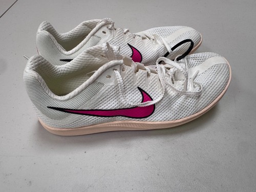 Nike zoom rival - nike,