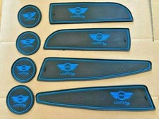 MINI (R56) 2006 - 2013