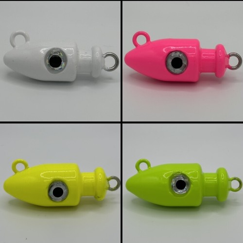 Chub mojo jig for - chub, parachute