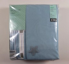 NEXT TUFTED STAR BLACKOUT