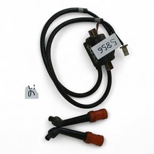 Yamaha  Genesis 600 750 & 1000 FZR600 FZR750 FZR1000 998cc 0 Ignition Coil Long