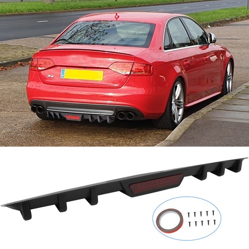 For audi a3 - for,