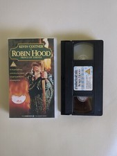 Robin Hood Prince Of Thieves