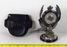 Franklin mint harley davidson - mint,