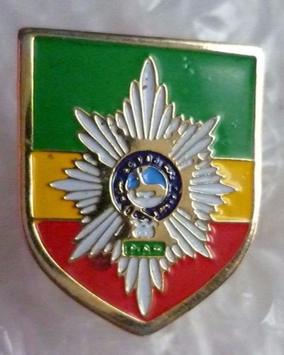 Worcestershire and sherwood - worcestershire,