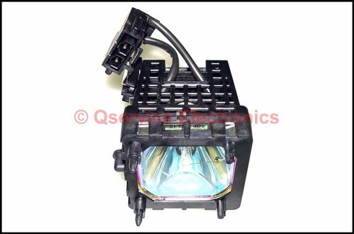 Sony kds 55a2000 - projection, tv