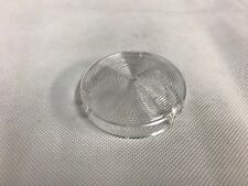 Land Rover Range Rover Classic Interior Courtesy Light Lens - PRC1634R