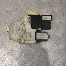 2007 PEUGEOT 307 5DR MK1