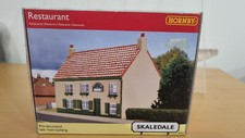 Hornby Skaledale R9832 The