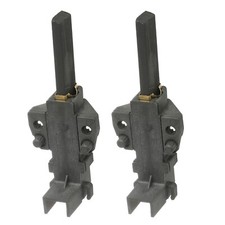 FOR HOOVER OPTIMA OPH WASHING