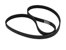 Drive Belt Fits STIHL TS420 94900007900