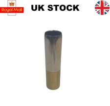 Rothenberger Replacement Swirl