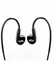 Aune Jasper Dynamic In Ear