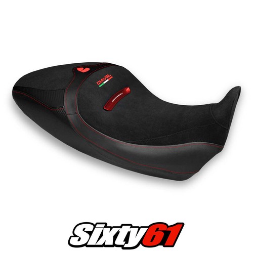 Ducati diavel 1260 - 1260, seat