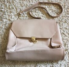 Primark Ladies Coffee Coloured