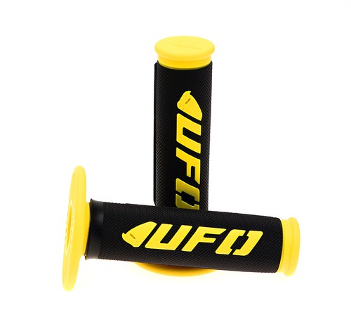 Ufo motocross enduro - ufo,