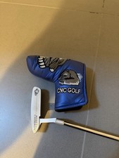 Titleist scotty cameron studio - titleist,