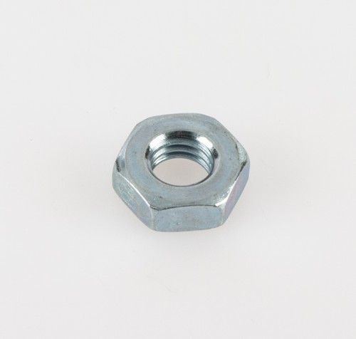 Suzuki genuine gt185 nut - genuine,