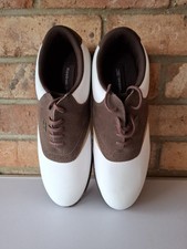 Golf Shoes Womens UK Size 5.5