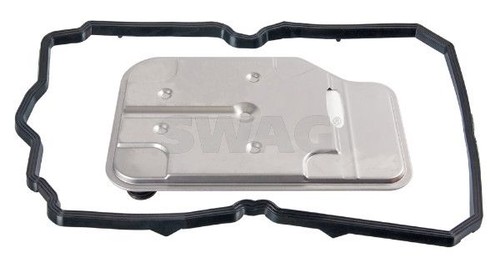 10107823 hydraulic filter - 10107823,