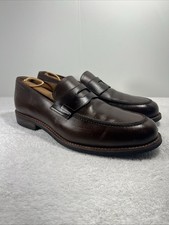 Beckett Simonon Men’s Roy