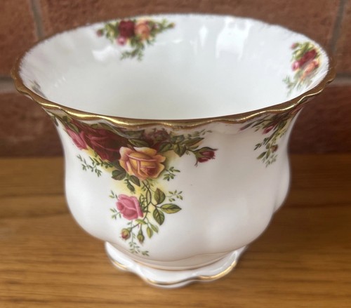 Royal albert old country roses - country,