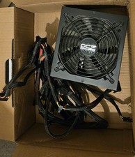 OCZ 400SXS PC Power Supply
