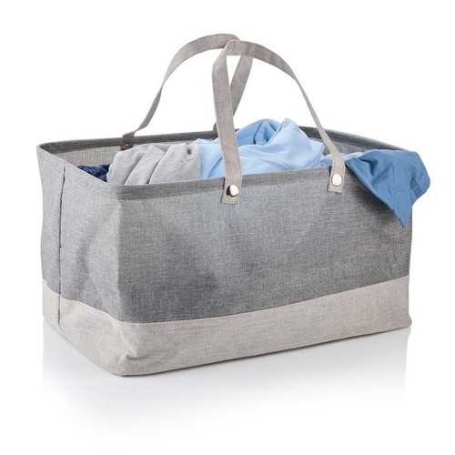 Fabric water resistant laundry - fabric,
