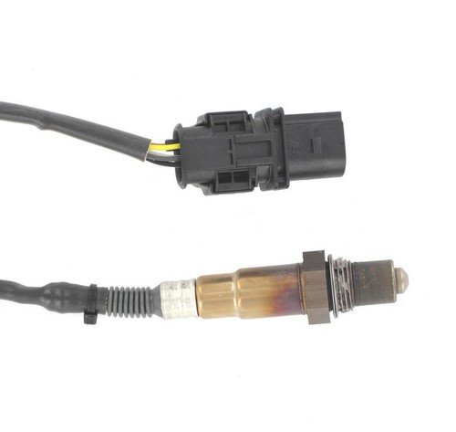 Pre cat lambda sensor - pre,