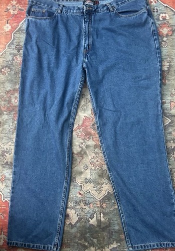 Dickies workwear mens - mens, blue